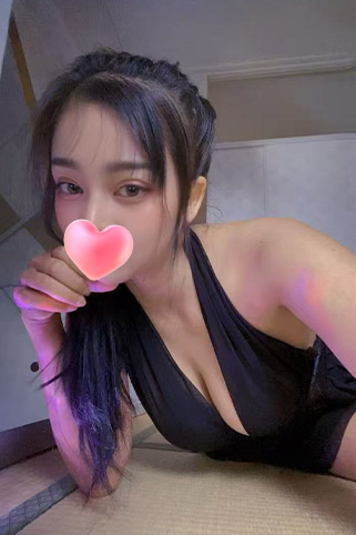 40299女孩.jpg